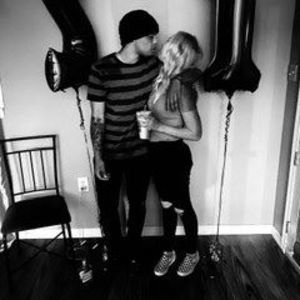 Meet your Posher, Byron